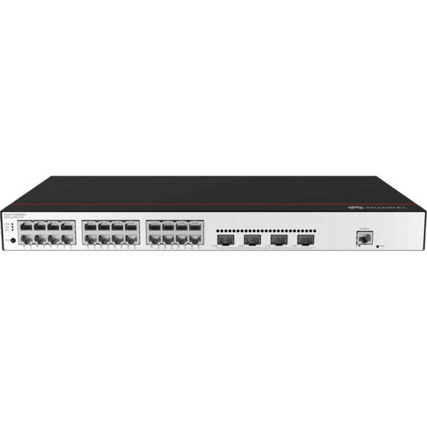HUAWEI Switch S5735-L24T4S-A-V2 | 98012004