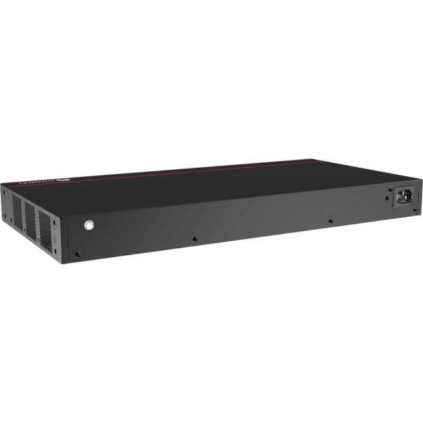 HUAWEI Switch S5735-L24T4S-A-V2 | 98012004 - Image 3