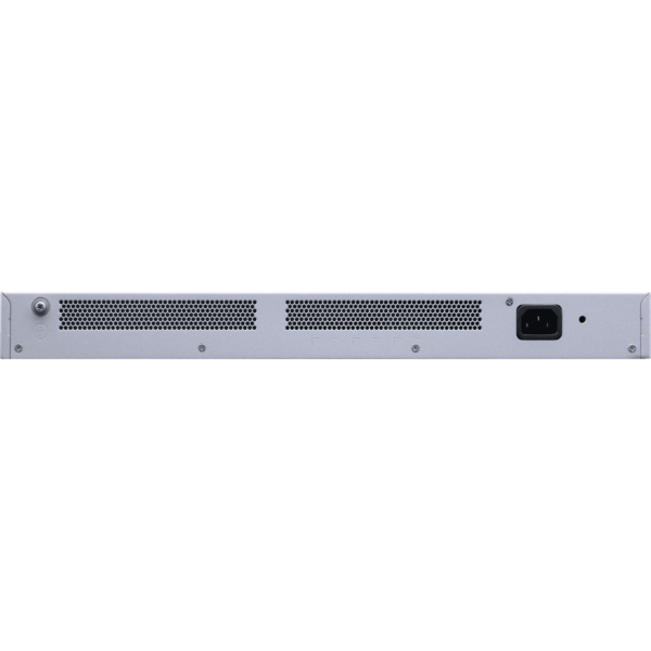 HUAWEI Switch eKitEngine S110-24T2SR Unmanaged | 98012196 - Image 4