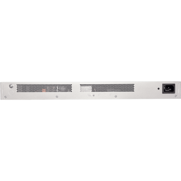 HUAWEI Switch eKitEngine S110-16LP2SR Unmanaged | 98012197 - Image 4