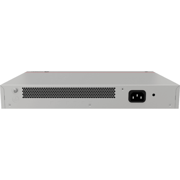 HUAWEI Switch eKitEngine S110-16T2S Unmanaged | 98012200 - Image 3