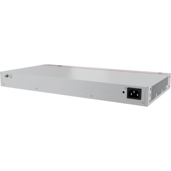 HUAWEI Switch eKitEngine S310-24P4S | 98012201 - Image 4