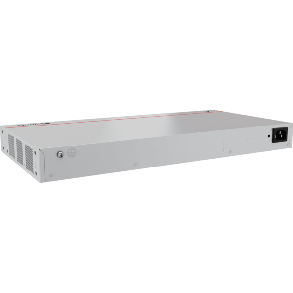 HUAWEI Switch eKitEngine S310-24P4S | 98012201 - Image 5