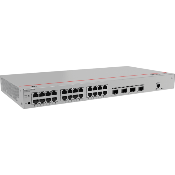 HUAWEI Switch eKitEngine S310-24T4S | 98012202