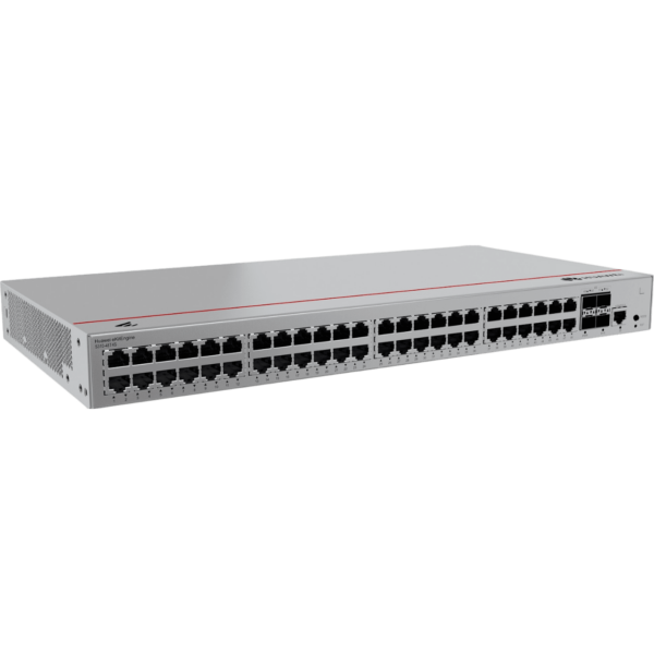 HUAWEI Switch eKitEngine S310-48T4S | 98012203