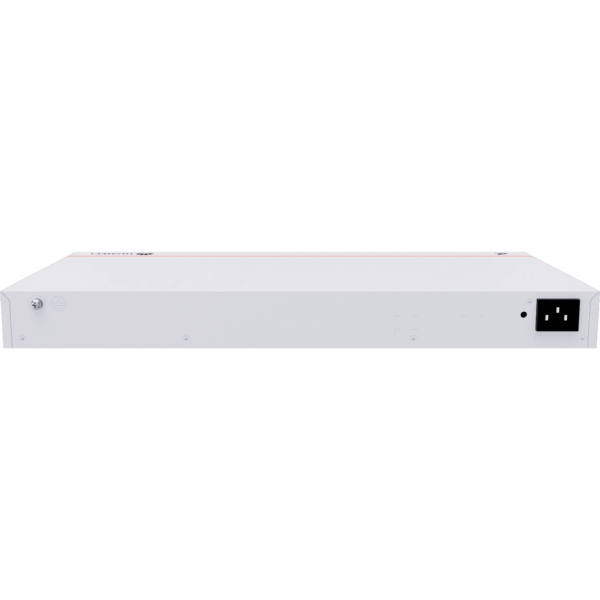 HUAWEI Switch eKitEngine S220-24P4X | 98012376 - Image 4