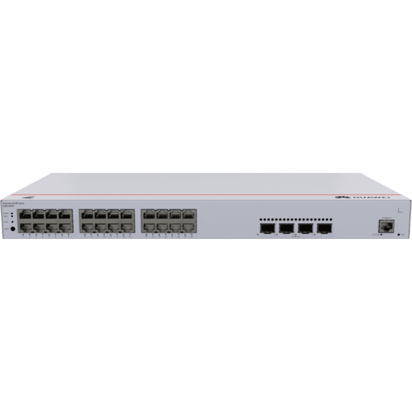 HUAWEI Switch eKitEngine S220-24P4X | 98012376