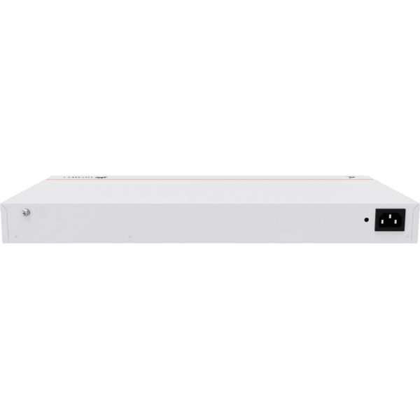 HUAWEI Switch eKitEngine S220-48T4X | 98012377 - Image 4