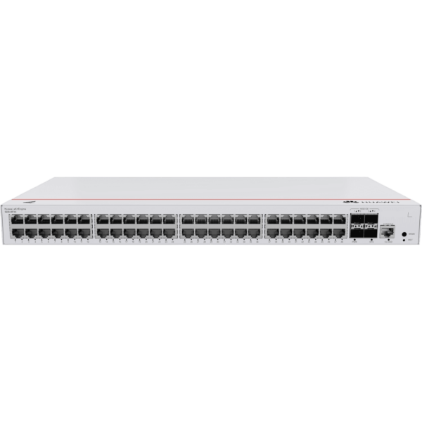 HUAWEI Switch eKitEngine S220-48T4X | 98012377