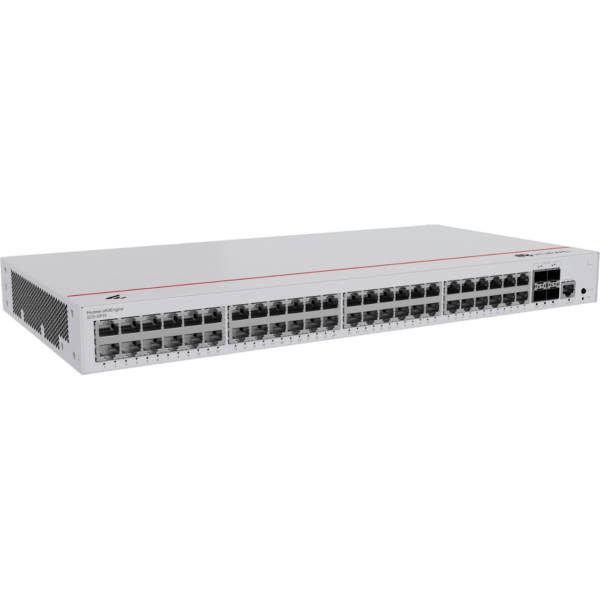 HUAWEI Switch eKitEngine S220-48P4X | 98012378 - Image 3
