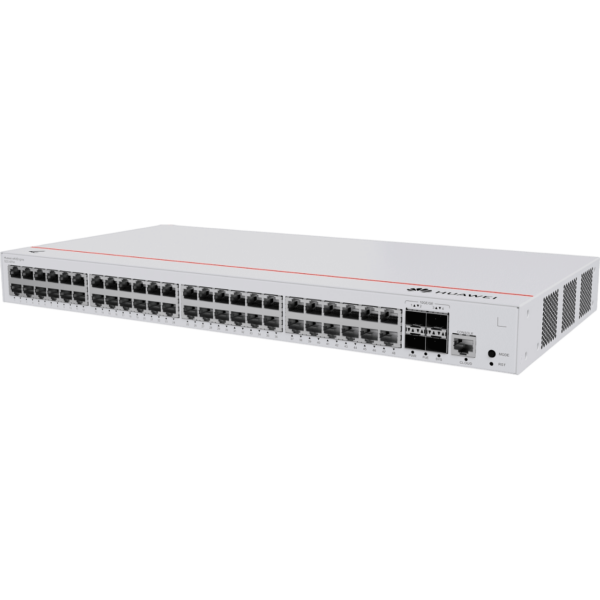 HUAWEI Switch eKitEngine S220-48P4X | 98012378 - Image 2