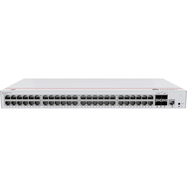 HUAWEI Switch eKitEngine S220-48P4X | 98012378
