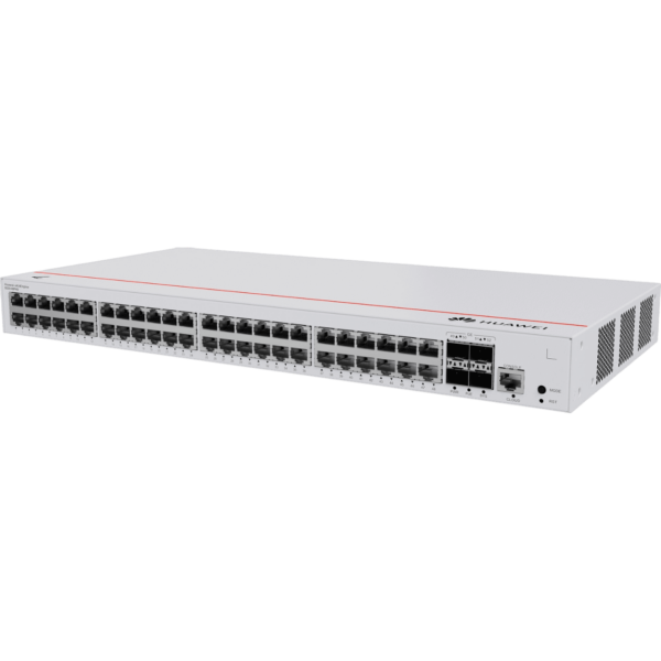 HUAWEI Switch eKitEngine S220-48P4S | 98012379 - Image 2