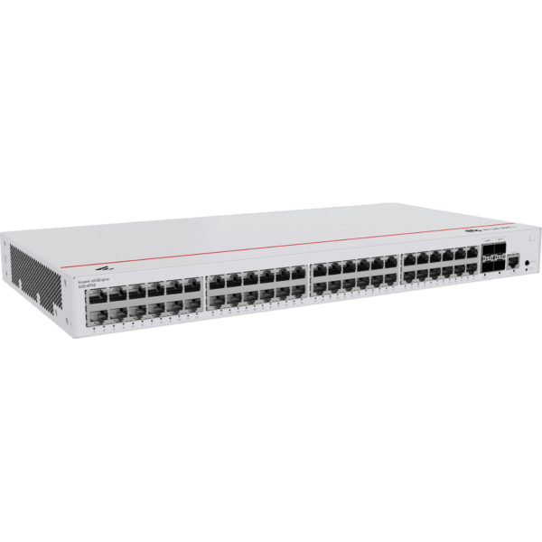 HUAWEI Switch eKitEngine S220-48T4S | 98012380 - Image 3