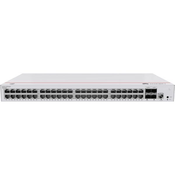 HUAWEI Switch eKitEngine S220-48T4S | 98012380