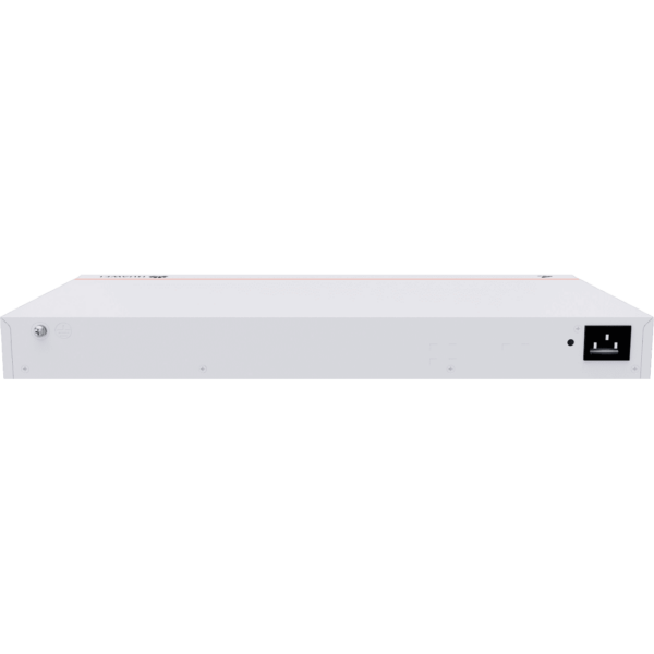 HUAWEI Switch eKitEngine S310-24T4X | 98012381 - Image 4