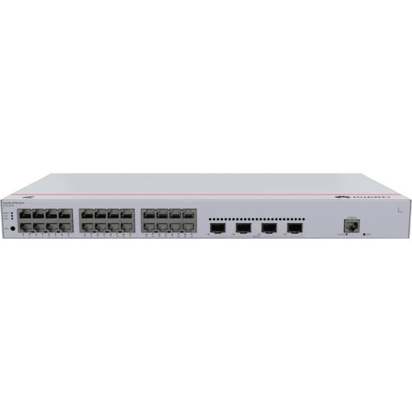 HUAWEI Switch eKitEngine S310-24T4X | 98012381