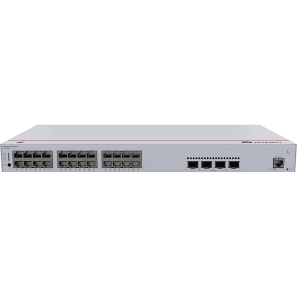 HUAWEI Switch eKitEngine S310-24P4X | 98012382