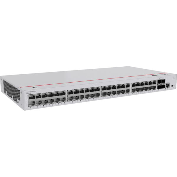 HUAWEI Switch eKitEngine S310-48T4X | 98012383 - Image 3