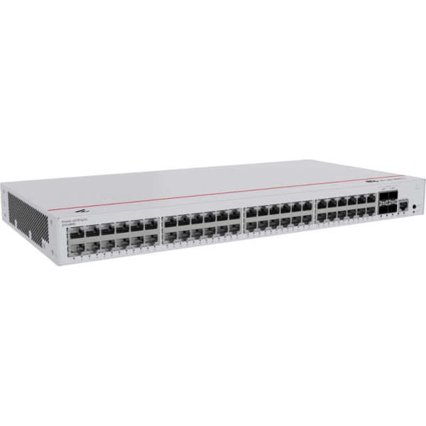 HUAWEI Switch eKitEngine S310-48P4X | 98012385 - Image 3
