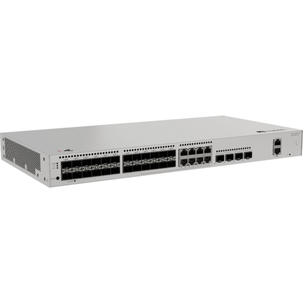 HUAWEI Switch eKitEngine S310-24ST4X | 98012532 - Image 3