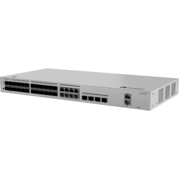 HUAWEI Switch eKitEngine S310-24ST4X | 98012532 - Image 2