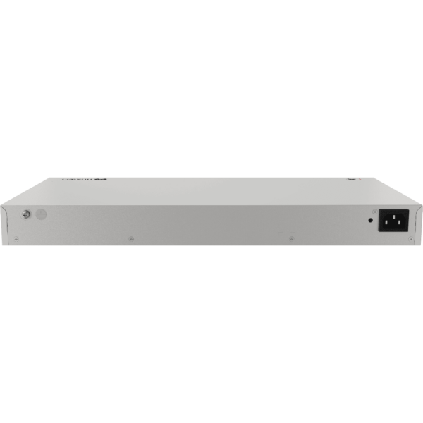 HUAWEI Switch eKitEngine S310-24ST4X | 98012532 - Image 4