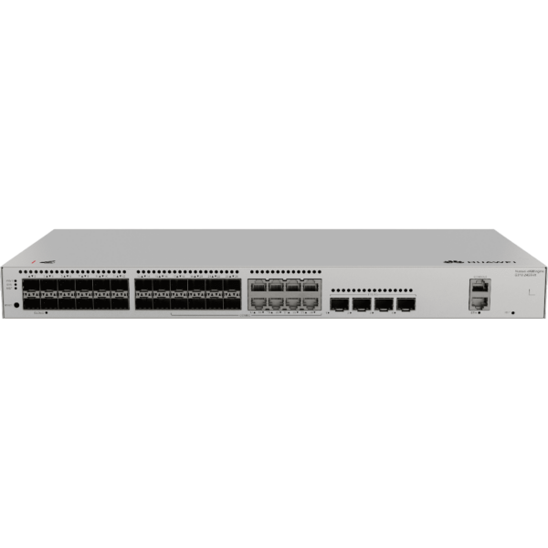 HUAWEI Switch eKitEngine S310-24ST4X | 98012532