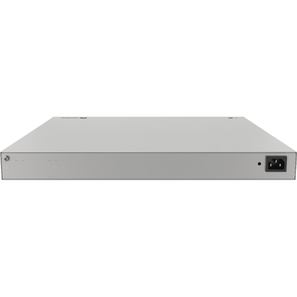 HUAWEI Switch eKitEngine S310-24PN4X | 98012534 - Image 4