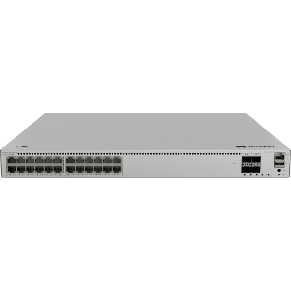 HUAWEI Switch eKitEngine S310-24PN4X | 98012534