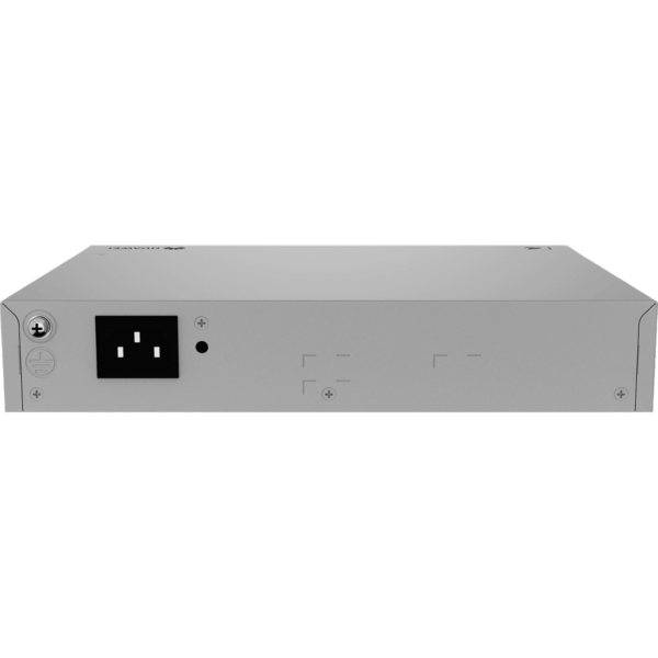 HUAWEI Switch eKitEngine S220-8T4S | 98012551 - Image 4