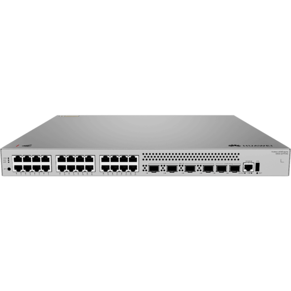 HUAWEI Switch eKitEngine S530-24T4XE | 98012554