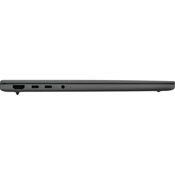 ASUS Laptop Zenbook 14 OLED UX3407RA-OLED-QD010W 14" WUXGA [Snapdragon X Elite X1E-78-100 | 32GB | 1TB SSD M.2 | Win 11 Home | 2Y] / 90NB16G2-M00430 - Image 4