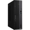 ASUS PC ExpertCenter D7 SFF D701SER-GR53C1X [i5-14500 | 16GB | 512GB SSD M.2 | Intel UHD Graphics | DVD±RW | Win 11 Pro | 5Y] / 90PF05N1-M00H30 - Image 2