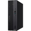 ASUS PC ExpertCenter D7 SFF D701SER-GR53C1X [i5-14500 | 16GB | 512GB SSD M.2 | Intel UHD Graphics | DVD±RW | Win 11 Pro | 5Y] / 90PF05N1-M00H30 - Image 3