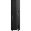 ASUS PC ExpertCenter D7 SFF D701SER-GR53C1X [i5-14500 | 16GB | 512GB SSD M.2 | Intel UHD Graphics | DVD±RW | Win 11 Pro | 5Y] / 90PF05N1-M00H30