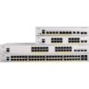CISCO Switch Catalyst 1200 8-Port Gigabit 8xPoE 2x1G Combo | C1200-8P-E-2G - Image 4