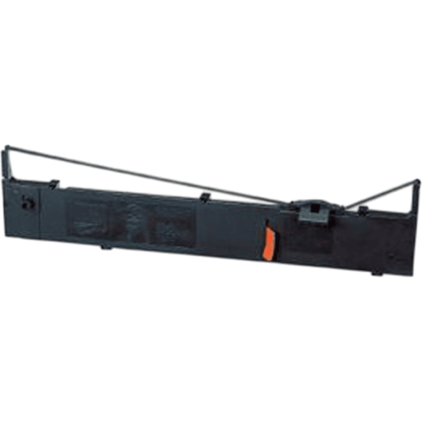 EPSON Ribbon Black | C13S015086 - Image 5