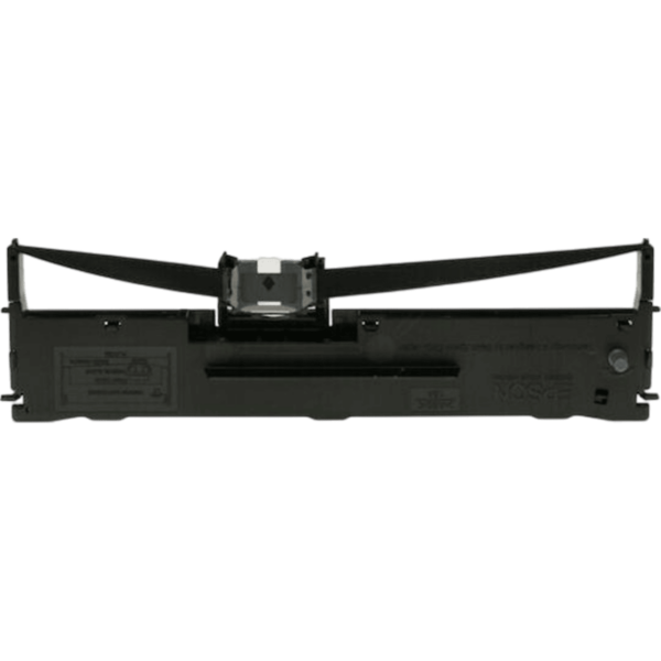 EPSON Ribbon Black | C13S015307 - Image 3