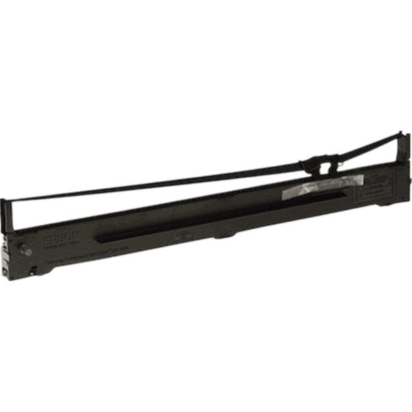 EPSON Ribbon Black | C13S015327 - Image 2