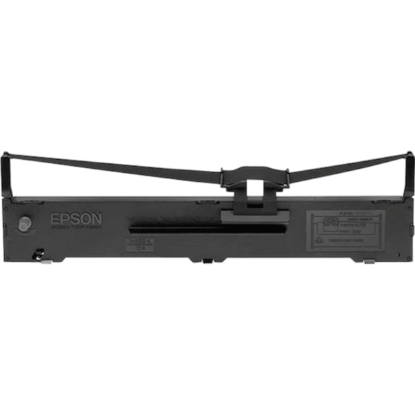 EPSON Ribbon Black | C13S015329 - Image 2