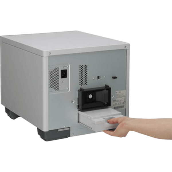EPSON Maintenance Box | C13S020476 - Image 2