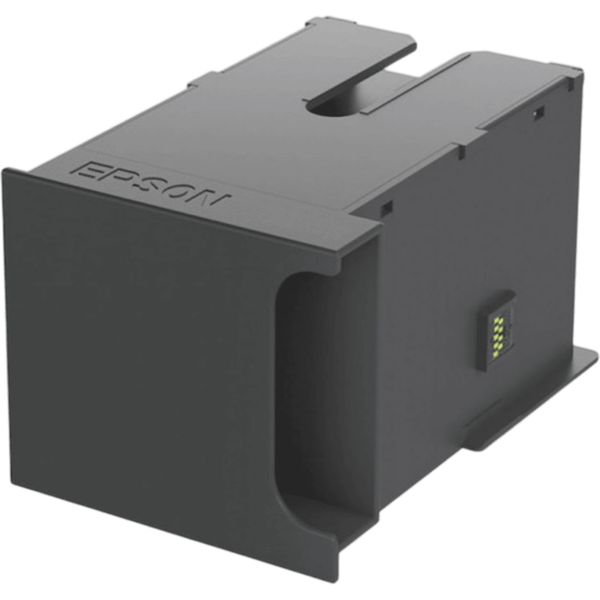EPSON Maintenance Box | Tx100 Series & SC-F500 - C13S210057 - Image 2