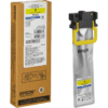 EPSON Ink Supply Unit XL Yellow | WF-C529R / C579R Series - Image 2