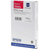 EPSON Ink Cartridge Magenta XXL WF-C8190 / WF-8690 - C13T04A340 - Image 3