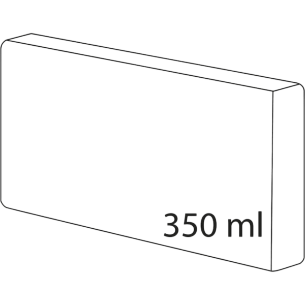 EPSON Singlepack Grey UltraChrome PRO 6 - C13T48UE00 - Image 2