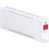EPSON Singlepack UltraChrome XD3 Red - C13T50MF00 - Image 2