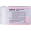 EPSON Singlepack Vivid Light Magenta UltraChrome HDR - C13T602600 - Image 2
