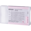 EPSON Singlepack Vivid Light Magenta UltraChrome HDR - C13T602600 - Image 4