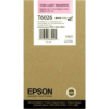 EPSON Singlepack Vivid Light Magenta UltraChrome HDR - C13T602600 - Image 3